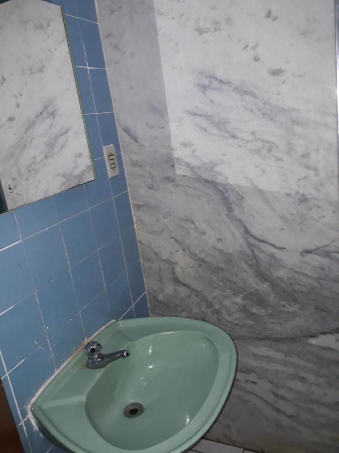 New Byblos Hotel 브라질리아 외부 사진