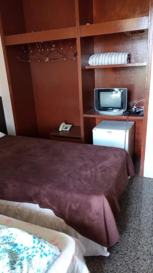 New Byblos Hotel 브라질리아 외부 사진