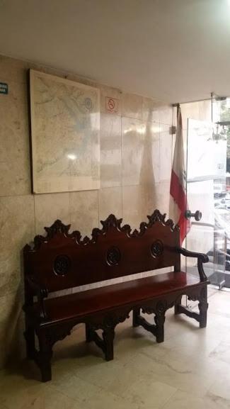 New Byblos Hotel 브라질리아 외부 사진